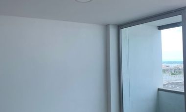 Excelente Oficina ubicada en el sector Norte de Barranquilla