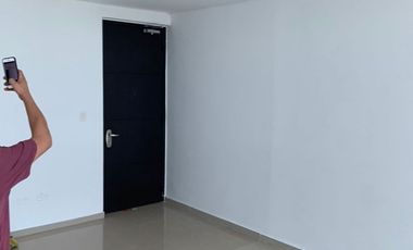 Excelente Oficina ubicada en el sector Norte de Barranquilla