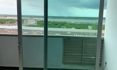 Excelente Oficina ubicada en el sector Norte de Barranquilla