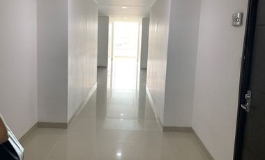 Excelente Oficina ubicada en el sector Norte de Barranquilla