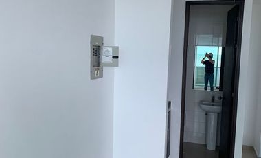 Excelente Oficina ubicada en el sector Norte de Barranquilla
