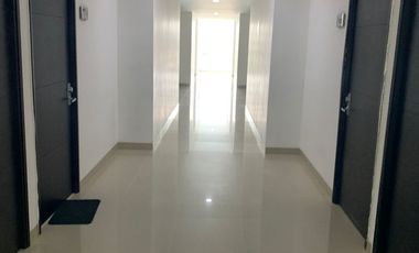 Excelente Oficina ubicada en el sector Norte de Barranquilla