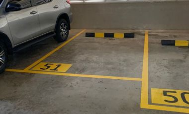 Excelente Oficina ubicada en el sector Norte de Barranquilla