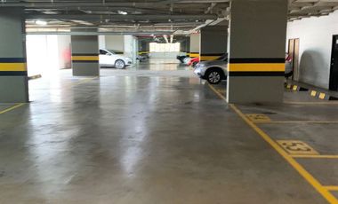 Excelente Oficina ubicada en el sector Norte de Barranquilla