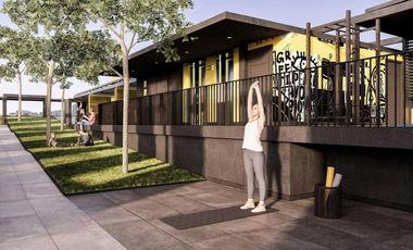 Departamento cerca del metro Parque Almagro y Universidad Católica