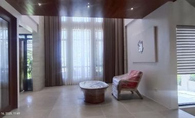 BRAND NEW Modern-Industrial BALINESE MANSION  Mansion to call Home