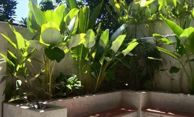 BRAND NEW Modern-Industrial BALINESE MANSION  Mansion to call Home