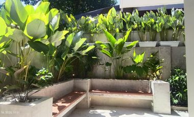 BRAND NEW Modern-Industrial BALINESE MANSION  Mansion to call Home