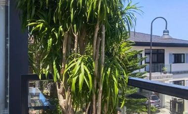 BRAND NEW Modern-Industrial BALINESE MANSION  Mansion to call Home
