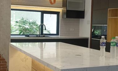 BRAND NEW Modern-Industrial BALINESE MANSION  Mansion to call Home