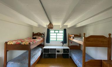 Venta de finca en salento Quindío