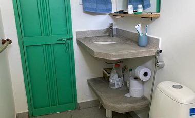 Venta de finca en salento Quindío