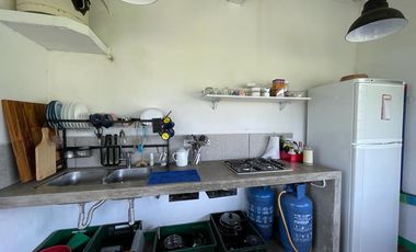 Venta de finca en salento Quindío