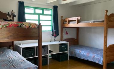 Venta de finca en salento Quindío