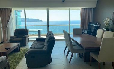 Departamento en venta en Magallanes, Acapulco de Juárez