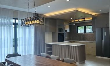 For Sale  South Forbes - Tokyo Mansions