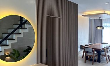For Sale  South Forbes - Tokyo Mansions
