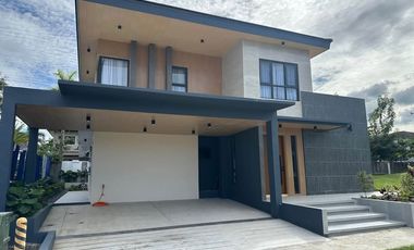 For Sale  South Forbes - Tokyo Mansions
