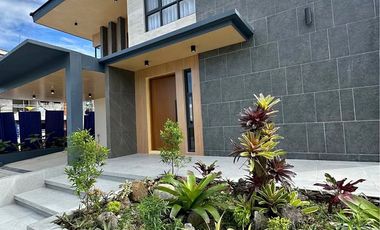 For Sale  South Forbes - Tokyo Mansions