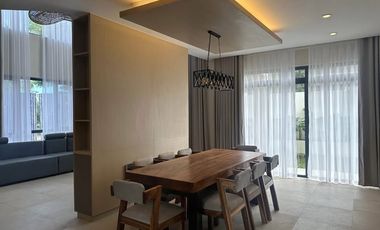 For Sale  South Forbes - Tokyo Mansions