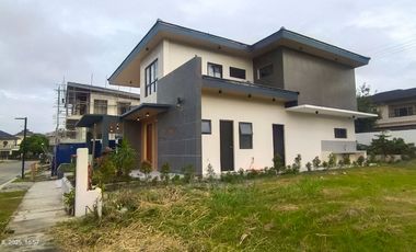 For Sale  South Forbes - Tokyo Mansions