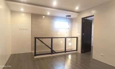 For Sale  South Forbes - Tokyo Mansions