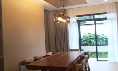 For Sale  South Forbes - Tokyo Mansions