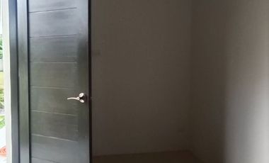 For Sale  South Forbes - Tokyo Mansions