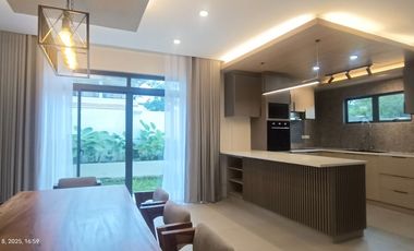 For Sale  South Forbes - Tokyo Mansions