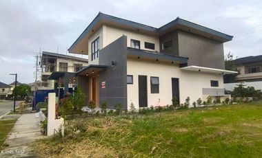 For Sale  South Forbes - Tokyo Mansions