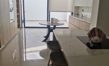 LA PLANICIE PRIMERA ETAPA 1500MT CASA 2 PLANTAS 4 DORMITORIOS
