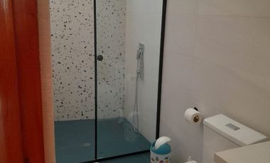 LA PLANICIE PRIMERA ETAPA 1500MT CASA 2 PLANTAS 4 DORMITORIOS