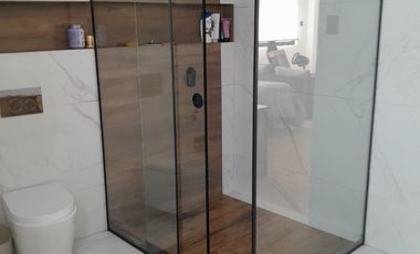 LA PLANICIE PRIMERA ETAPA 1500MT CASA 2 PLANTAS 4 DORMITORIOS