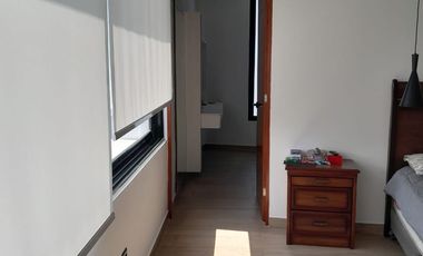 LA PLANICIE PRIMERA ETAPA 1500MT CASA 2 PLANTAS 4 DORMITORIOS