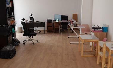 LA PLANICIE PRIMERA ETAPA 1500MT CASA 2 PLANTAS 4 DORMITORIOS