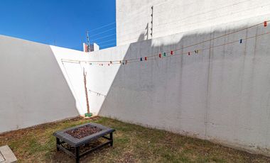 OPCION A VENTA CON INQUILINO