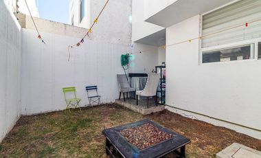 OPCION A VENTA CON INQUILINO