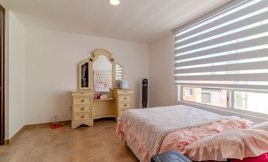 OPCION A VENTA CON INQUILINO