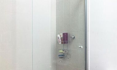 OPCION A VENTA CON INQUILINO