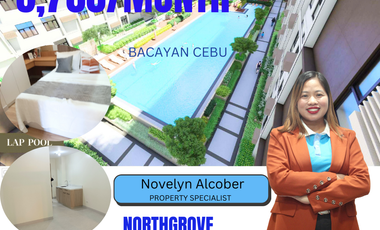𝗣𝗿𝗲𝘀𝗲𝗹𝗹𝗶𝗻𝗴 𝗦𝘁𝘂𝗱𝗶𝗼 𝗧𝘆𝗽𝗲 𝗖𝗼𝗻𝗱𝗼 𝗨𝗻𝗶𝘁 𝗙𝗼𝗿 𝗦𝗮𝗹𝗲 𝗶𝗻 𝗕𝗮𝗰𝗮𝘆𝗮𝗻 𝗖𝗲𝗯𝘂 𝗖𝗜𝘁𝘆