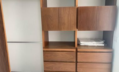 Penthouse a esternar en La Ceiba, bosques de Mayakoba en Playa del Carmen