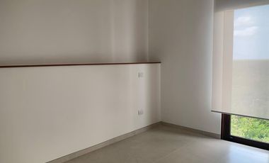 Penthouse a esternar en La Ceiba, bosques de Mayakoba en Playa del Carmen