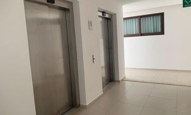 Penthouse a esternar en La Ceiba, bosques de Mayakoba en Playa del Carmen