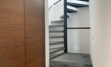 Penthouse a esternar en La Ceiba, bosques de Mayakoba en Playa del Carmen