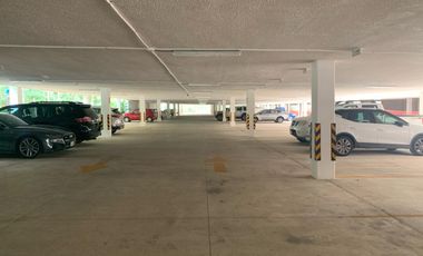 Penthouse a esternar en La Ceiba, bosques de Mayakoba en Playa del Carmen