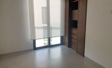 Penthouse a esternar en La Ceiba, bosques de Mayakoba en Playa del Carmen