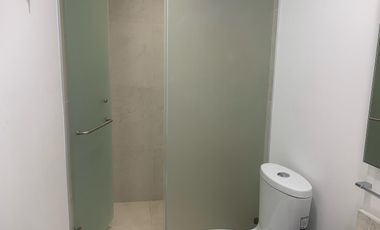 Penthouse a esternar en La Ceiba, bosques de Mayakoba en Playa del Carmen