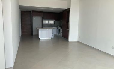 Penthouse a esternar en La Ceiba, bosques de Mayakoba en Playa del Carmen