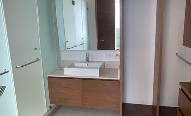 Penthouse a esternar en La Ceiba, bosques de Mayakoba en Playa del Carmen