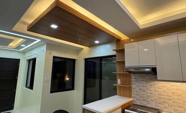 House for RENT in Tolotolo, Consolacion, Cebu